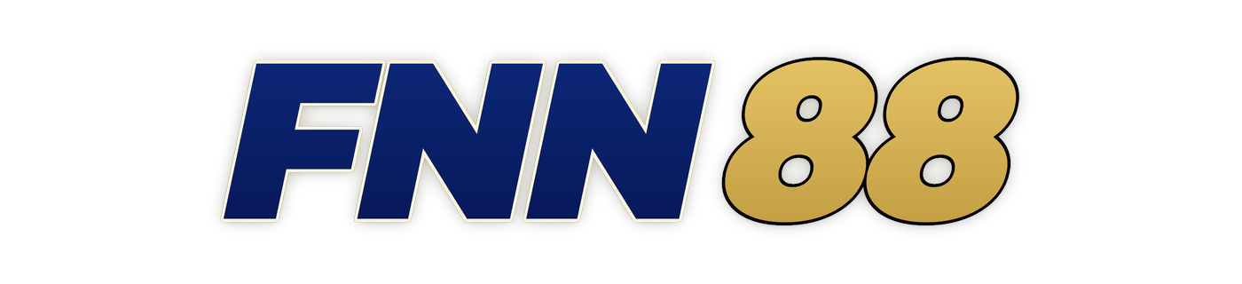 fnn88